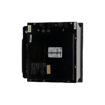Allen-Bradley 2711E-UT12ET10