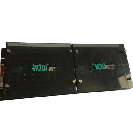 Triconex 3000110-380