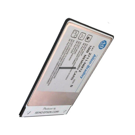 Allen-Bradley 2711-NM13