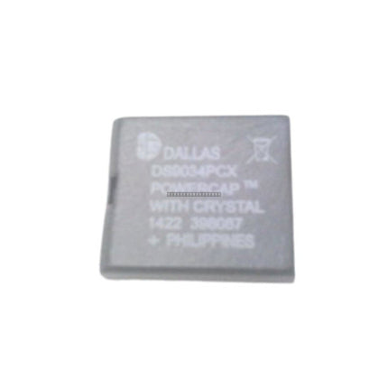 Allen-Bradley 2711-NB4