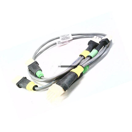 Honeywell 51202329-722