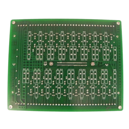 Triconex 2750-2 300012-220