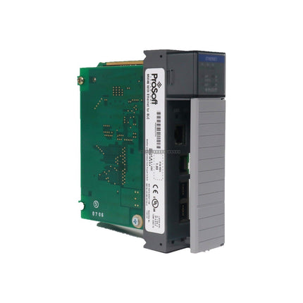 Prosoft MVI46-DFNT