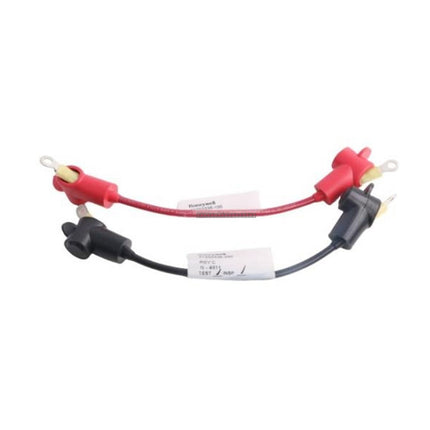 Honeywell 51202335-300