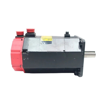 General Electric A06B-0143-B175