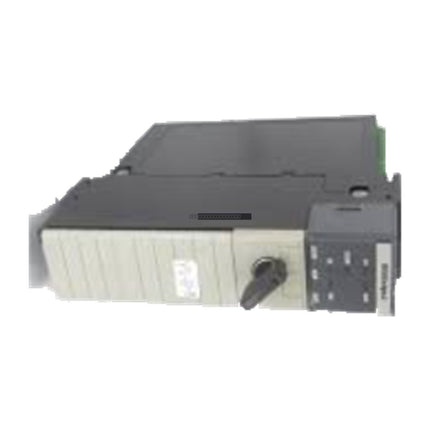 Allen-Bradley 1756-L1
