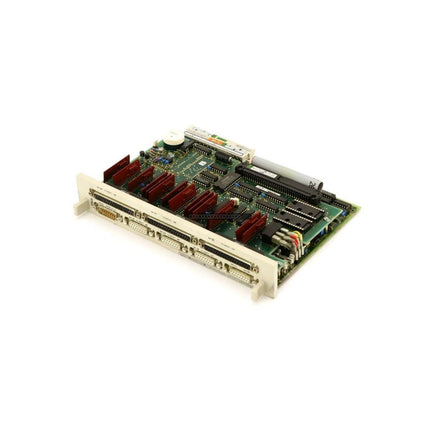 Siemens 6FM1726-3BA00