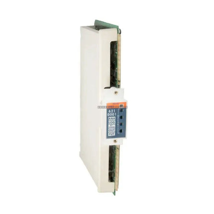 Honeywell 621-0001