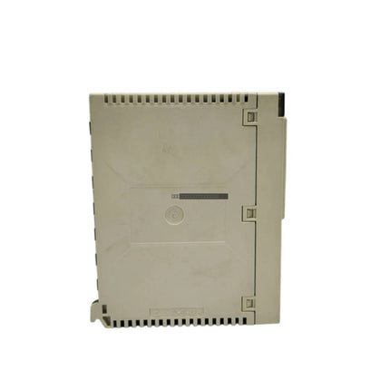 Schneider TSXP57303M