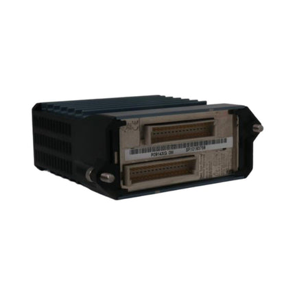 Foxboro FBM205 P0914XG