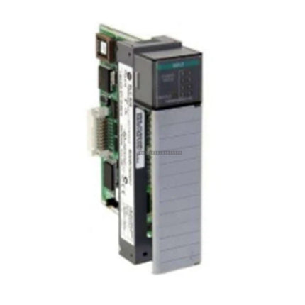 Allen-Bradley 1746-HSCE