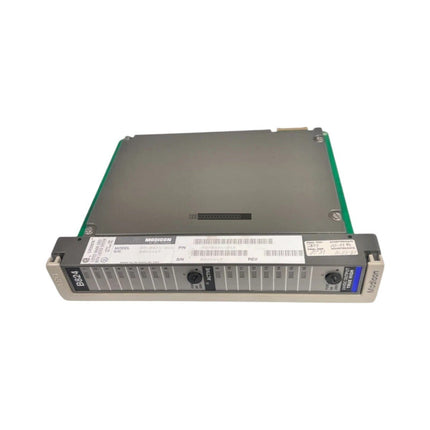 Schneider ASB824016
