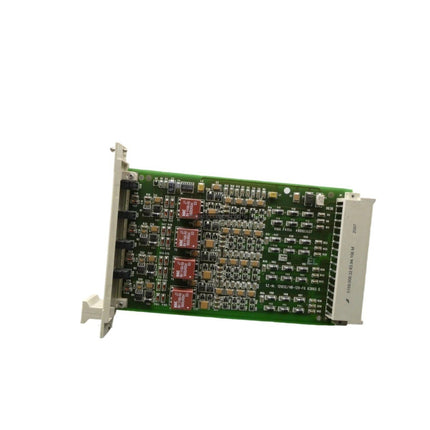 HIMA F 4111A