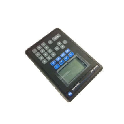 Allen-Bradley 2711-K3A17L1