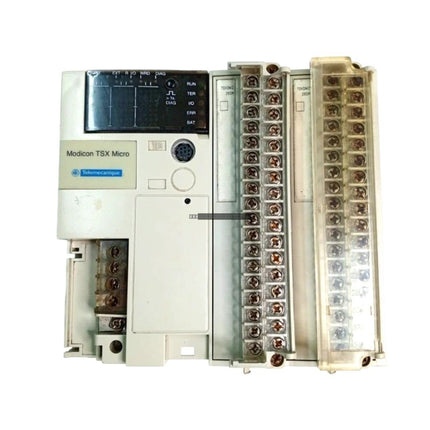 Schneider TSX3710128DR1