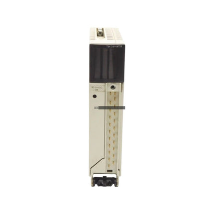 Schneider TSXDSY08T22