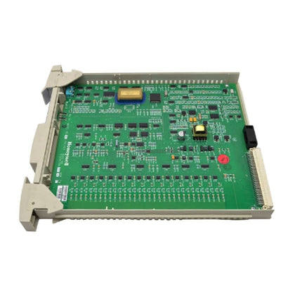Honeywell MC-GAIH83