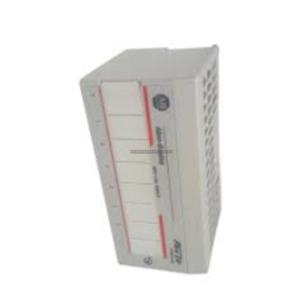 Allen-Bradley 1794-OM8