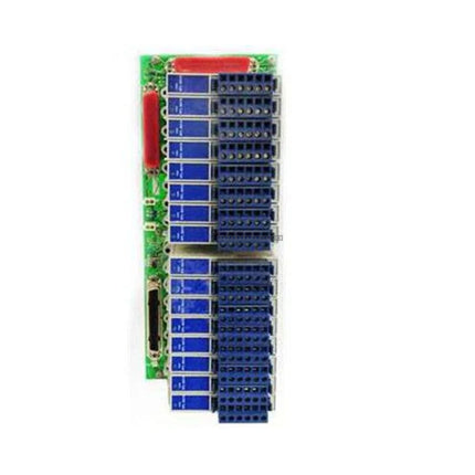 Honeywell MU-GAIH22