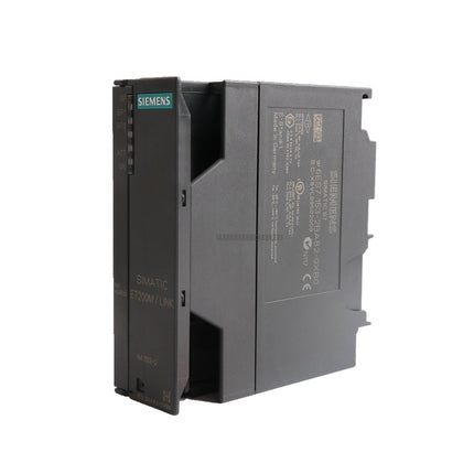 Siemens 6ES7153-2BA82-0XB0