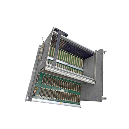 GE FANUC IS200BPVCG1BR1