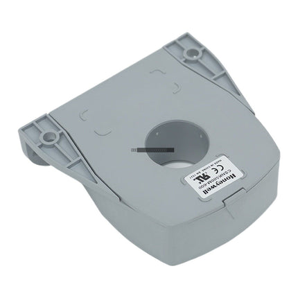 Honeywell CSNK500M-600