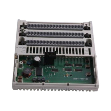 Schneider Electric 170ADO35000