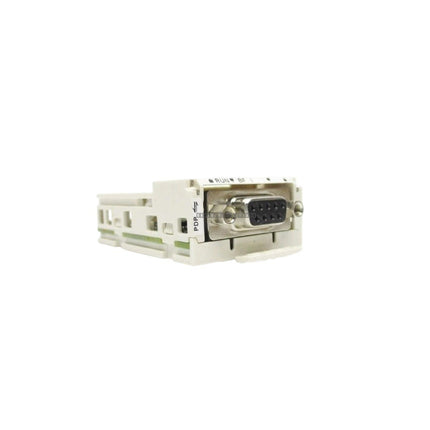 Schneider Electric VW3A3607