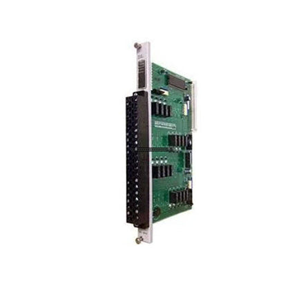 Siemens 505-4916A