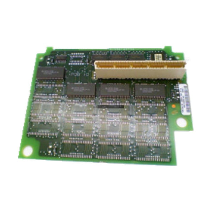 Allen-Bradley 1756-M13