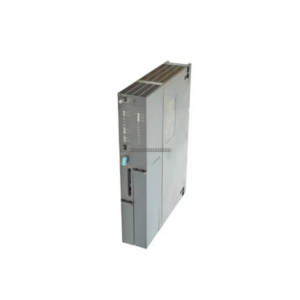 Siemens 6ES7416-2XK01-0AB0
