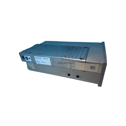 Siemens 6DR2410-5
