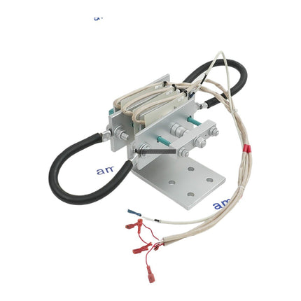 ABB 3BHE026955R0633 UNS4017A-E Va