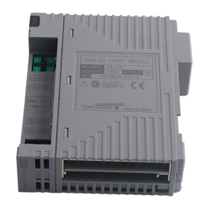Yokogawa AAI141-H03