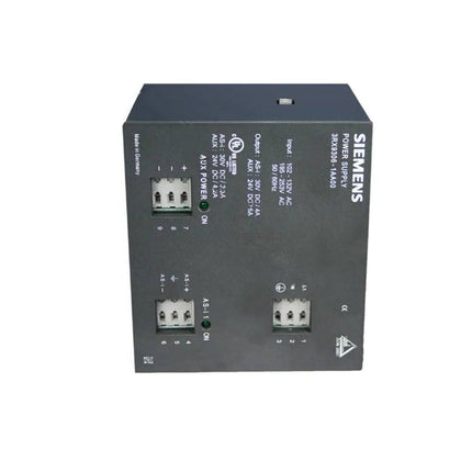 Siemens 3RX9306-1AA00