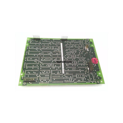 Siemens 6ES5721-5BF00