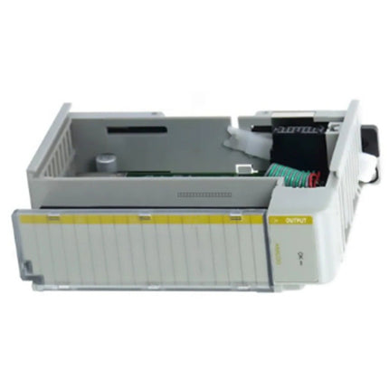 Allen-Bradley 1769-OF8C