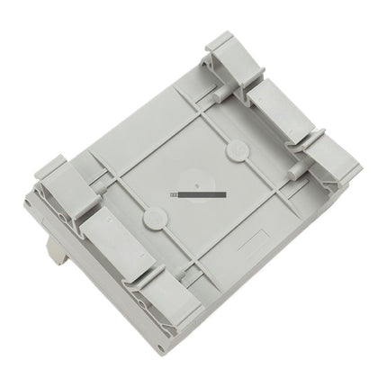 Allen-Bradley 1492-AIFM8-3