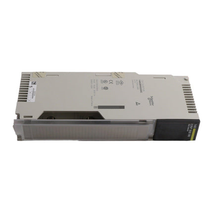 Schneider Electric 140CRP93200C