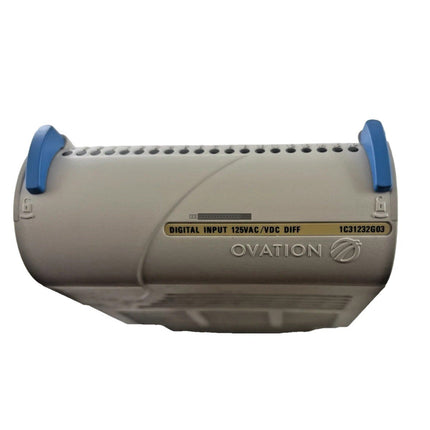 数据库 1C31232G03