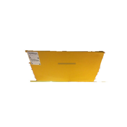Allen-Bradley 2711C-RG10T