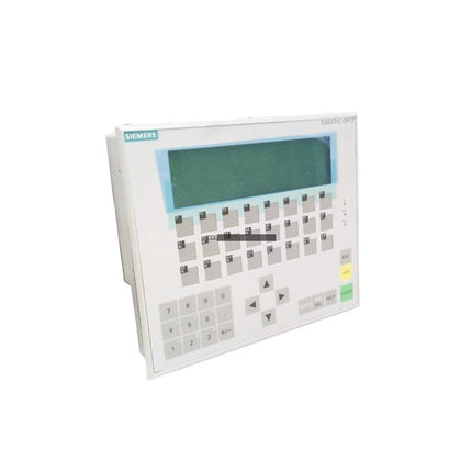 Siemens 6ES5301-3AB12