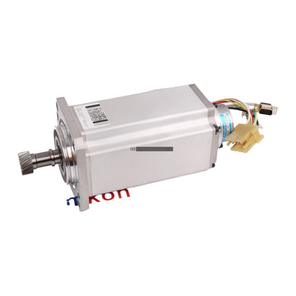 ABB 3HAC029034-004