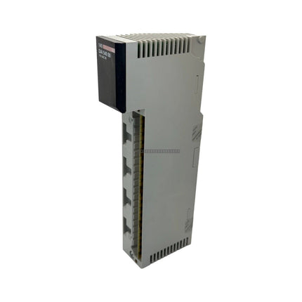 Schneider 140DAI54000C