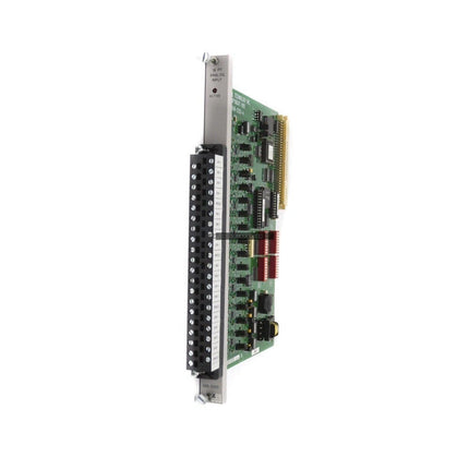 Siemens 901B-2555-A