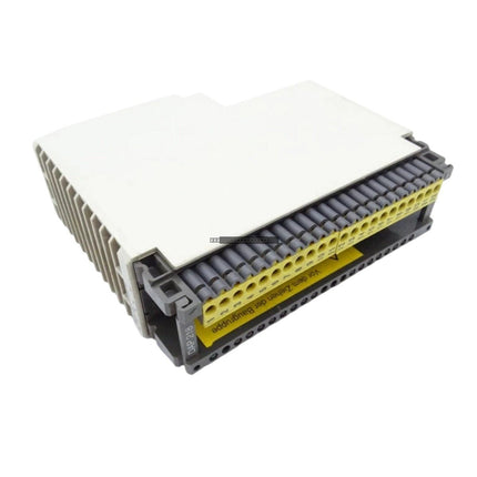 Schneider ASBDAP218