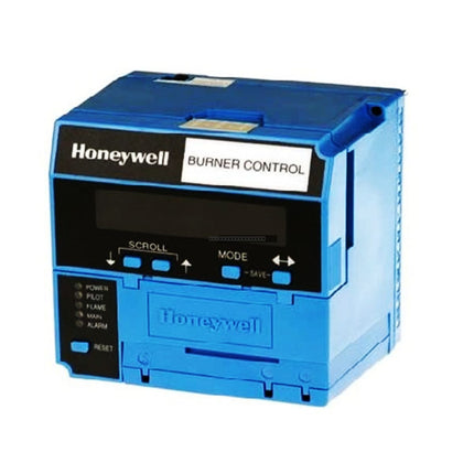 Honeywell RM7840L1075