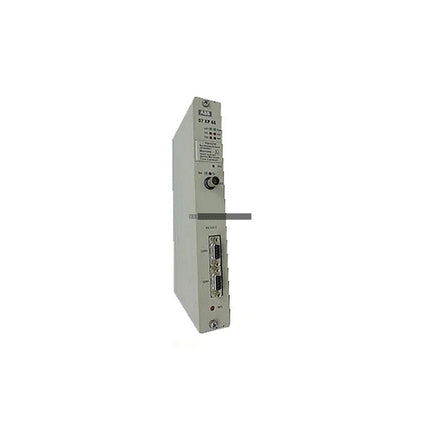 ABB GJR5240600R0101