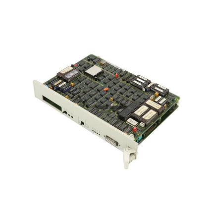 Siemens 6ES5928-3UA11
