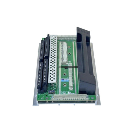 Triconex 2301